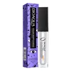 7ml