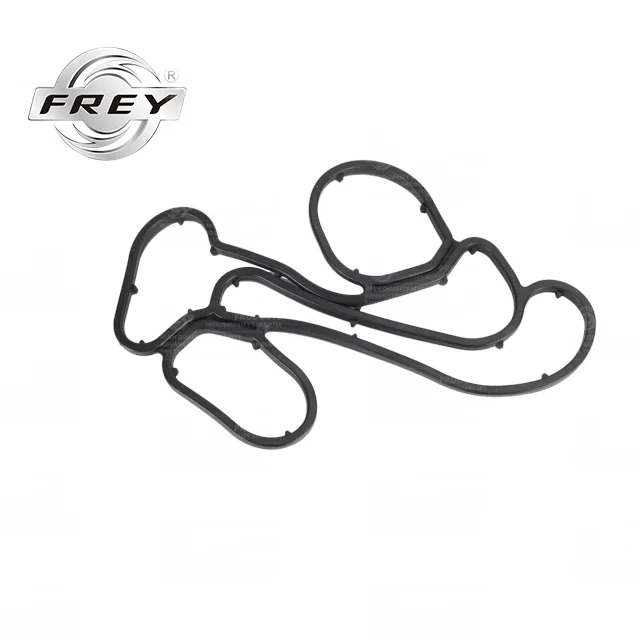 Frey Auto Parts Oil Filter Housing Gasket 2711840080 For Mercedes Benz