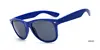 Bleu roi 020451