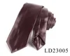 LD23005 dark brown