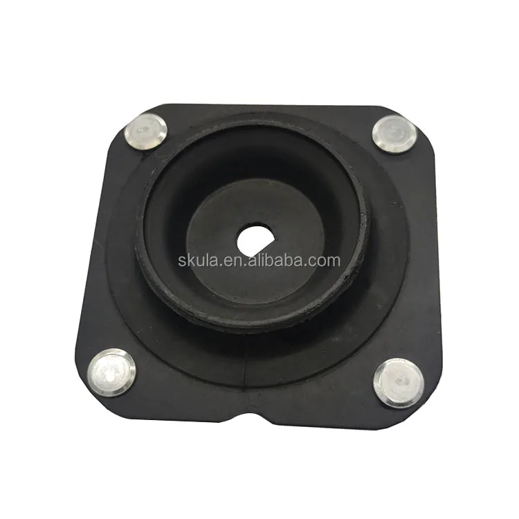 High Quality Auto Part - Front Shock Absorber Strut Mount for