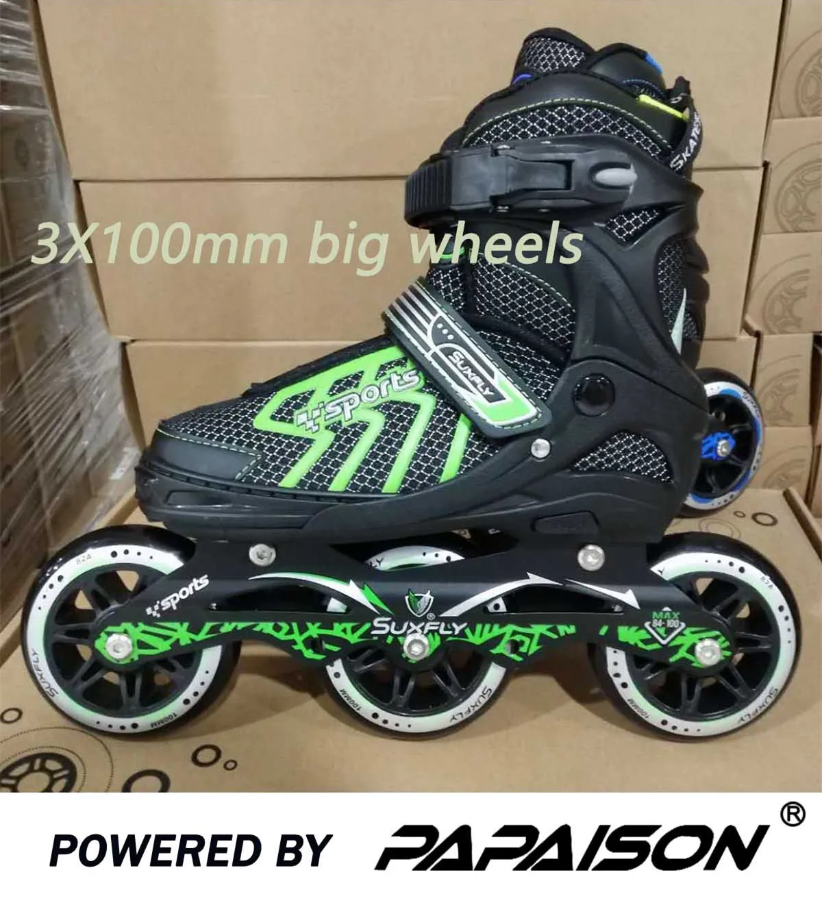 新品未使用　Salomom S_Race Skate サイズEU44　28㎝ 新品未使用 Salomom S_Race Skate サイズEU44 28㎝ salomon