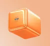 Naranja