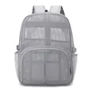 6717 Gray