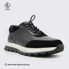 Nero