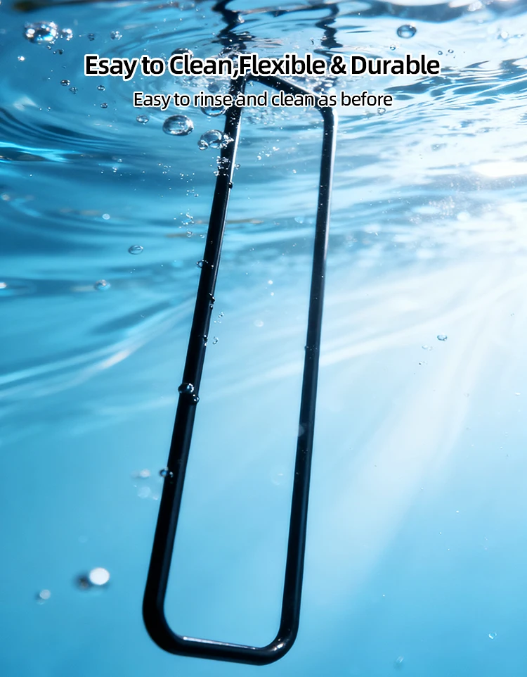 product multi use liquid  solid silicone seals customizable multi spec for industrial applications-4