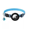 Blue + black