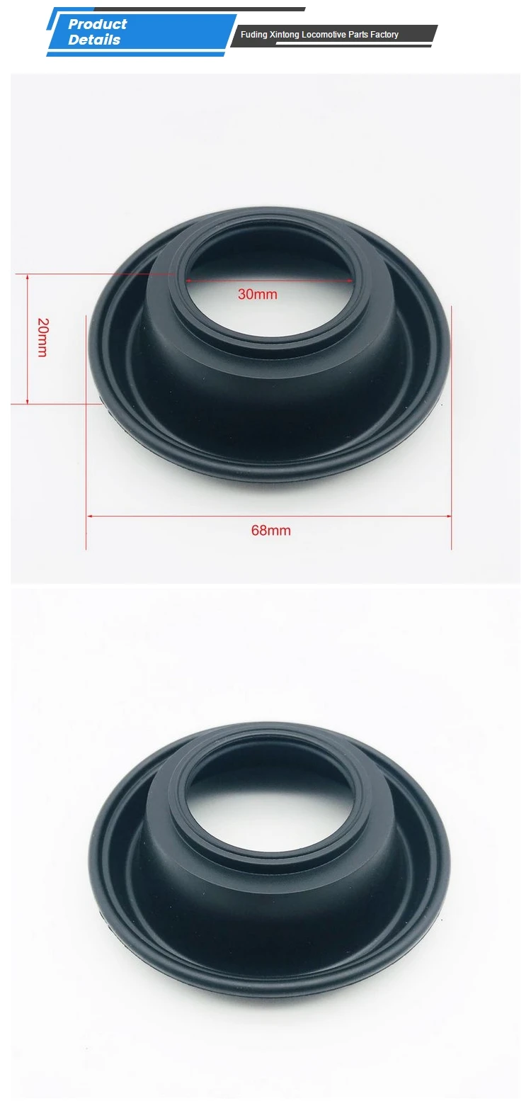 mikuni carburetor rx135