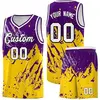 PurpleYellow-18