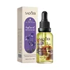multi-effect 30ml