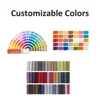 Custom Color