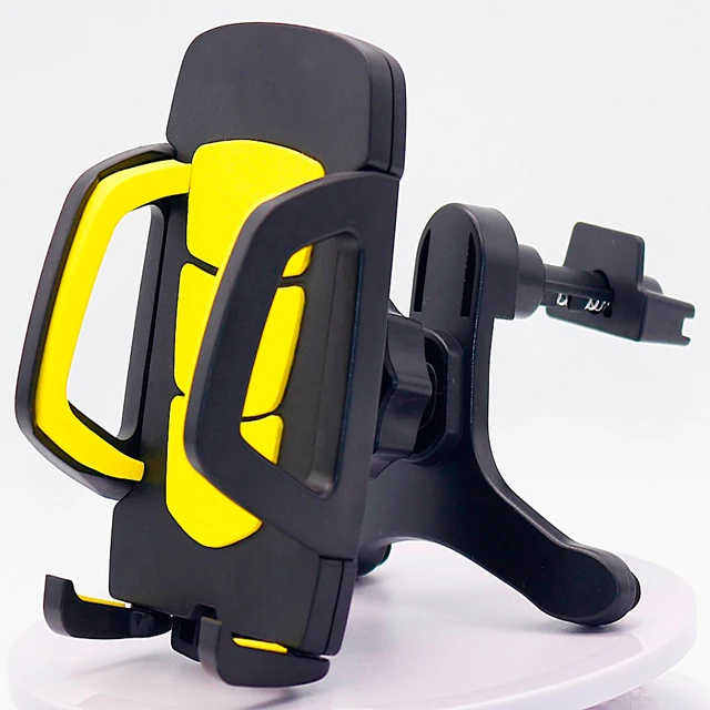 cycle mobile phone holder