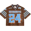Marrone 4