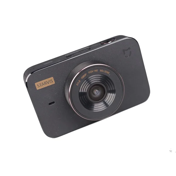 Wholesale Xiaomi Mi Dash Cam 1S 1080p starivis night vision