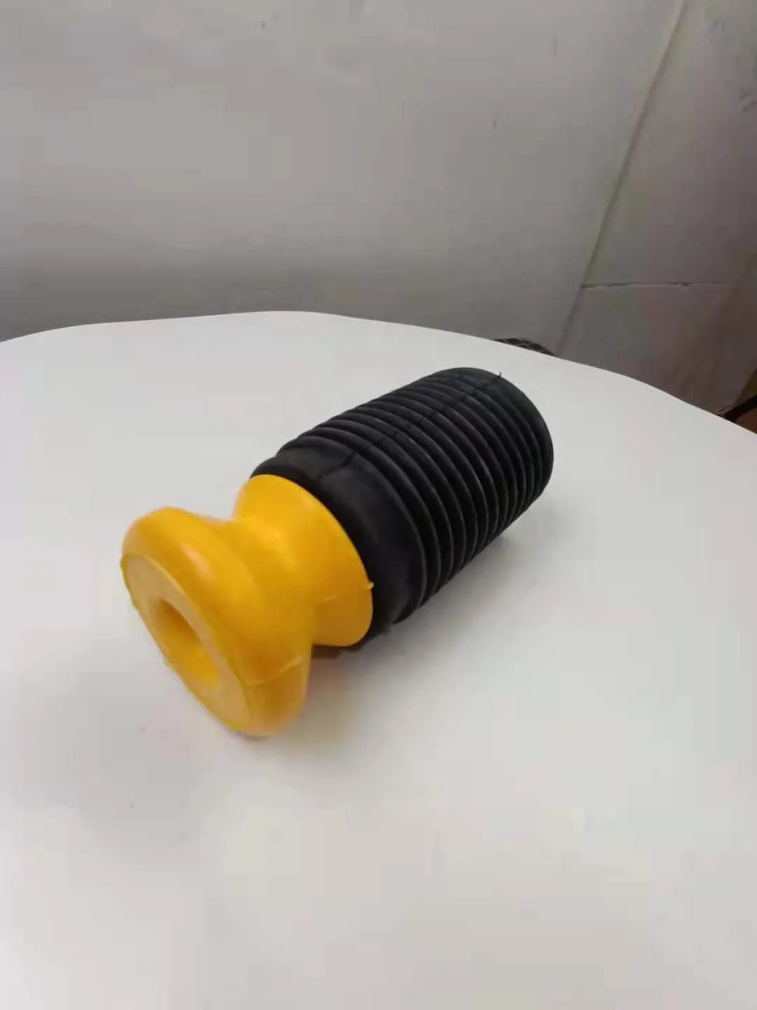 阿迦奢専用 Auto-Part-Front-Shock-