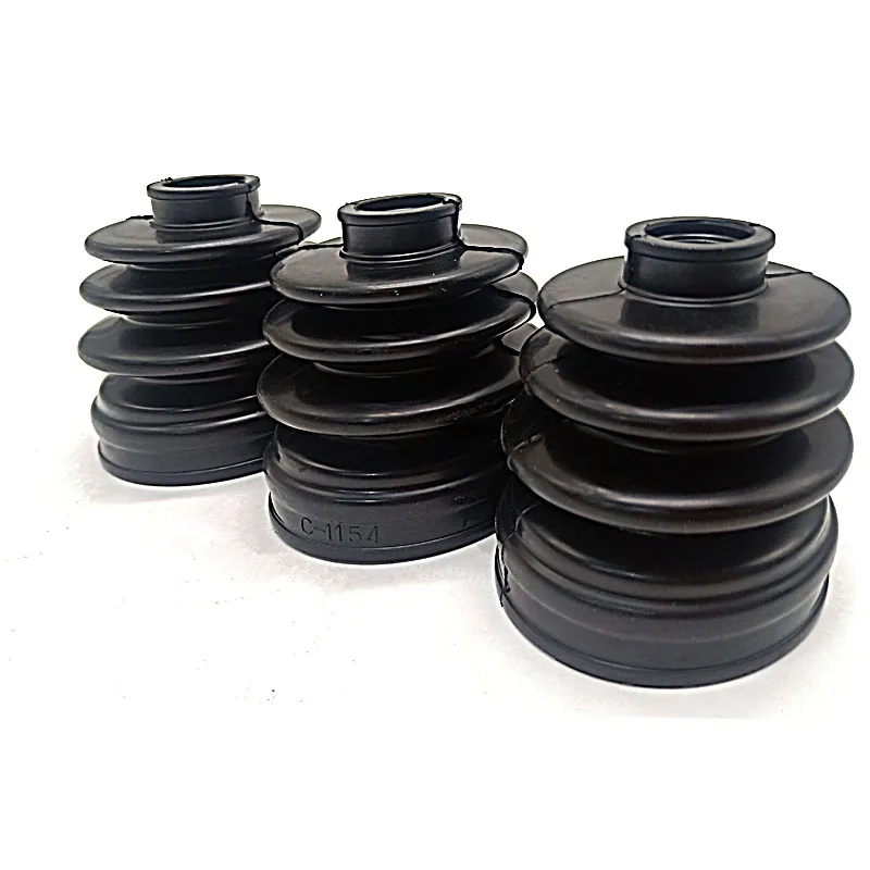 T.Iさん専用 Genuine Turbo B2G 4588357 for Perkins C6.6 Engine - 6 Months Warranty