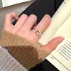 JH0320-2Citrine