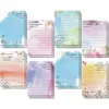 8 books per set