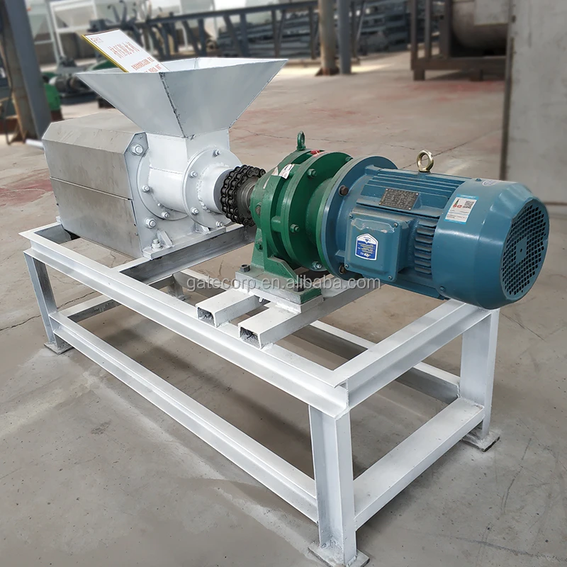 Пищевые отходы коровьего навоза сульфитная целлюлоза обезвоживающая куриный навоз экструдированная сушилка обезвоживающая машина в другой фермерской машине сушильная машина