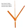 772+26 สีส้ม 55มม./80มม./90มม.