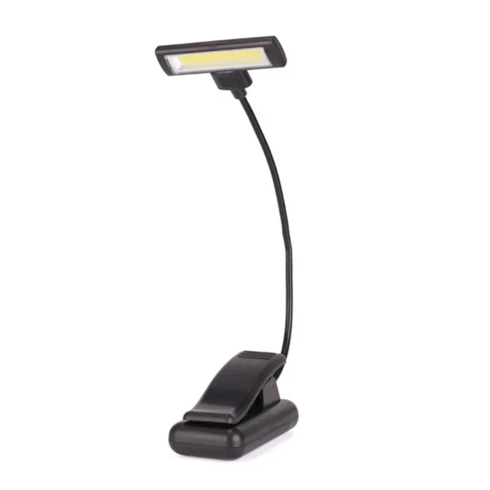 Bike light (2)