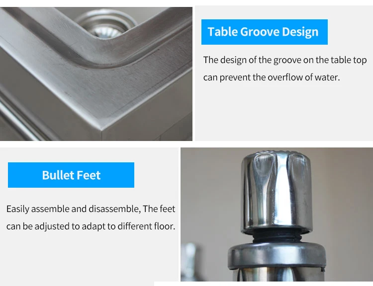 sink-table3.jpg