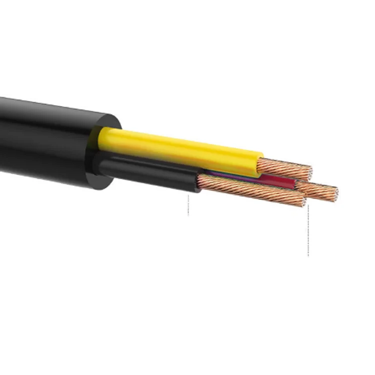 EU AC power cable 03.png