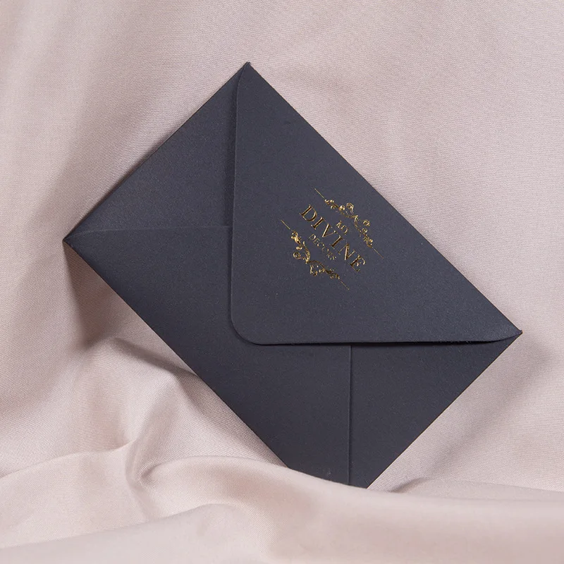 envelope (3)