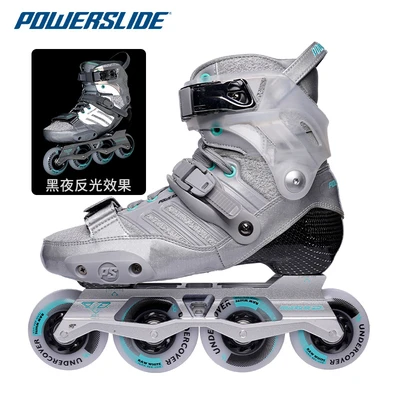 未使用 ダイナミック DYNAMIC Extreme POWERCAP KEVLAR LIGHT 184cm センター 63ｍｍ スキー板 アウトドア cg05mm-rk26y02940 s-l1200.jpg