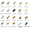 Solo Cierre Magnético 04