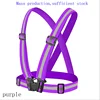 morado