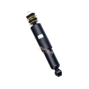 Wholesale Auto Spare Parts Car Front/Rear Shock Absorber for Great Wall Hover/Haval H3/h5 Cuv