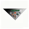 Estilo Halloween H