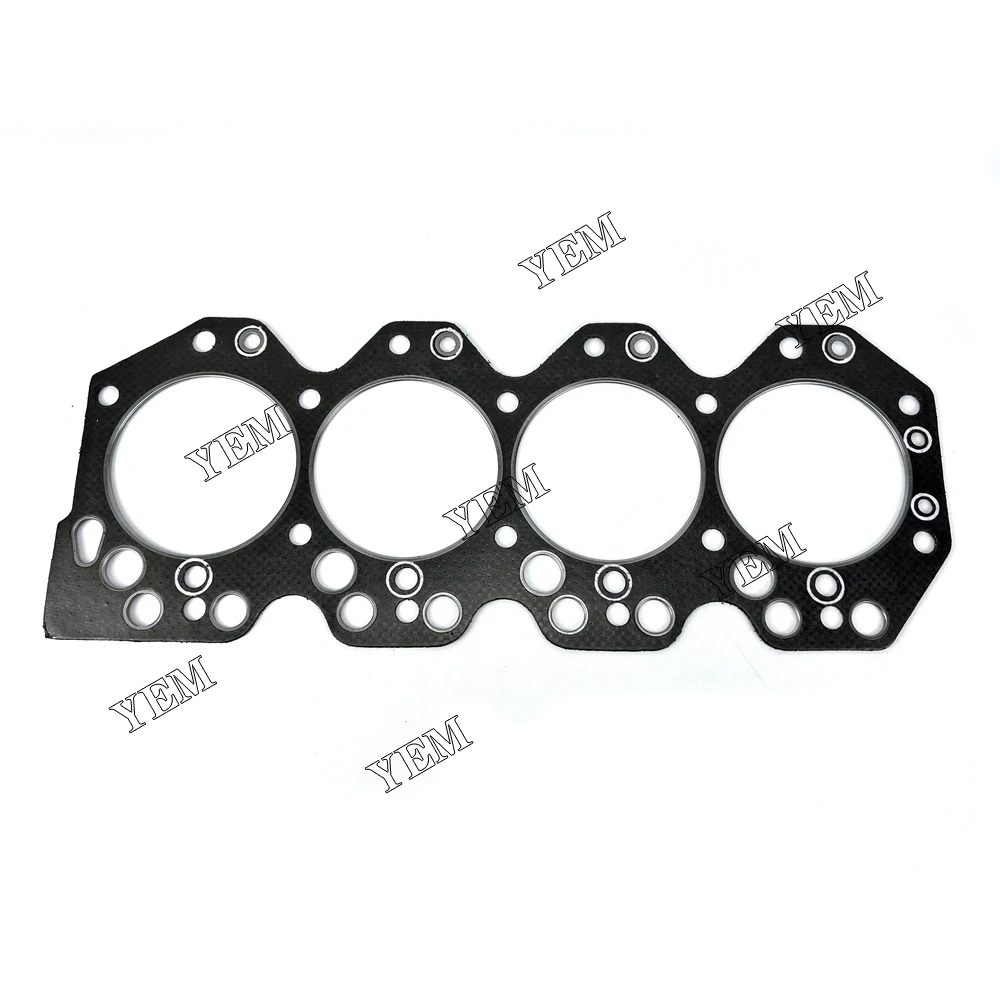 3B Head Gasket Kit for Toyota