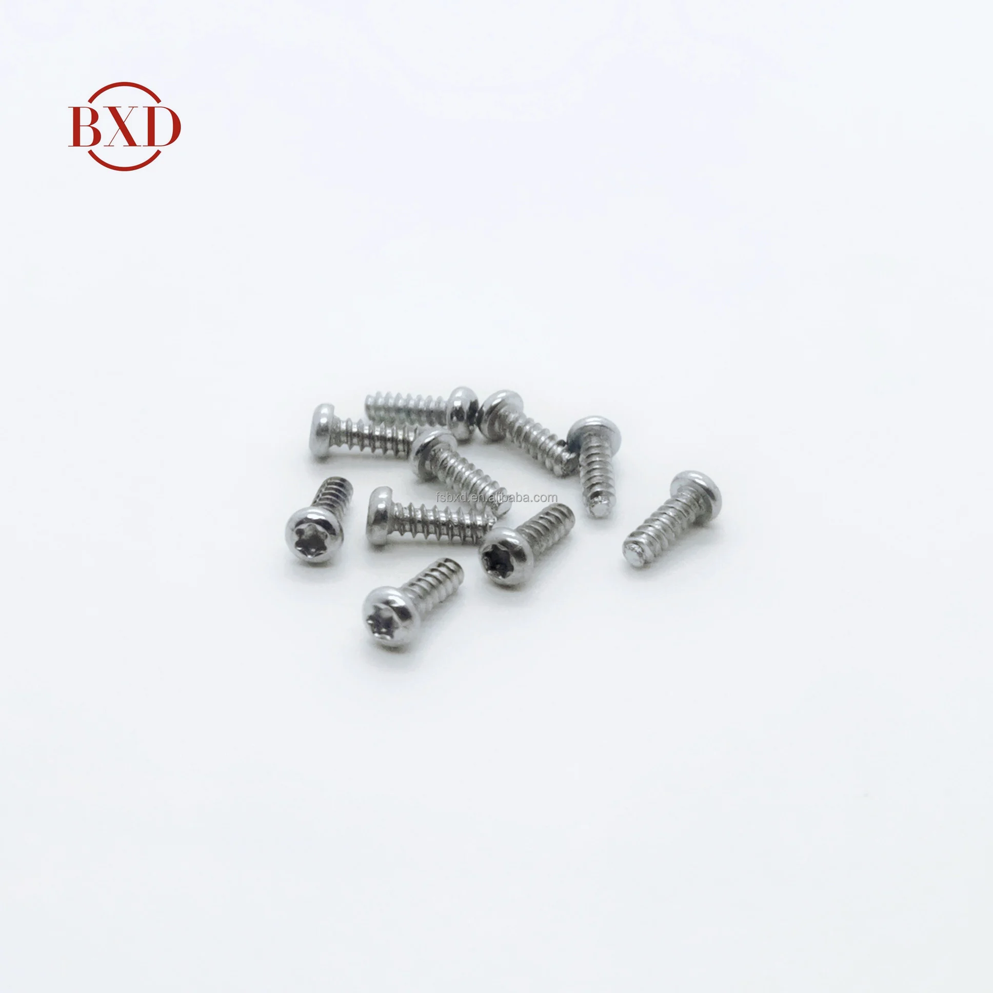 Torx T8 Screws For Xbox Series X S Controller Screw For Xbox Series X S