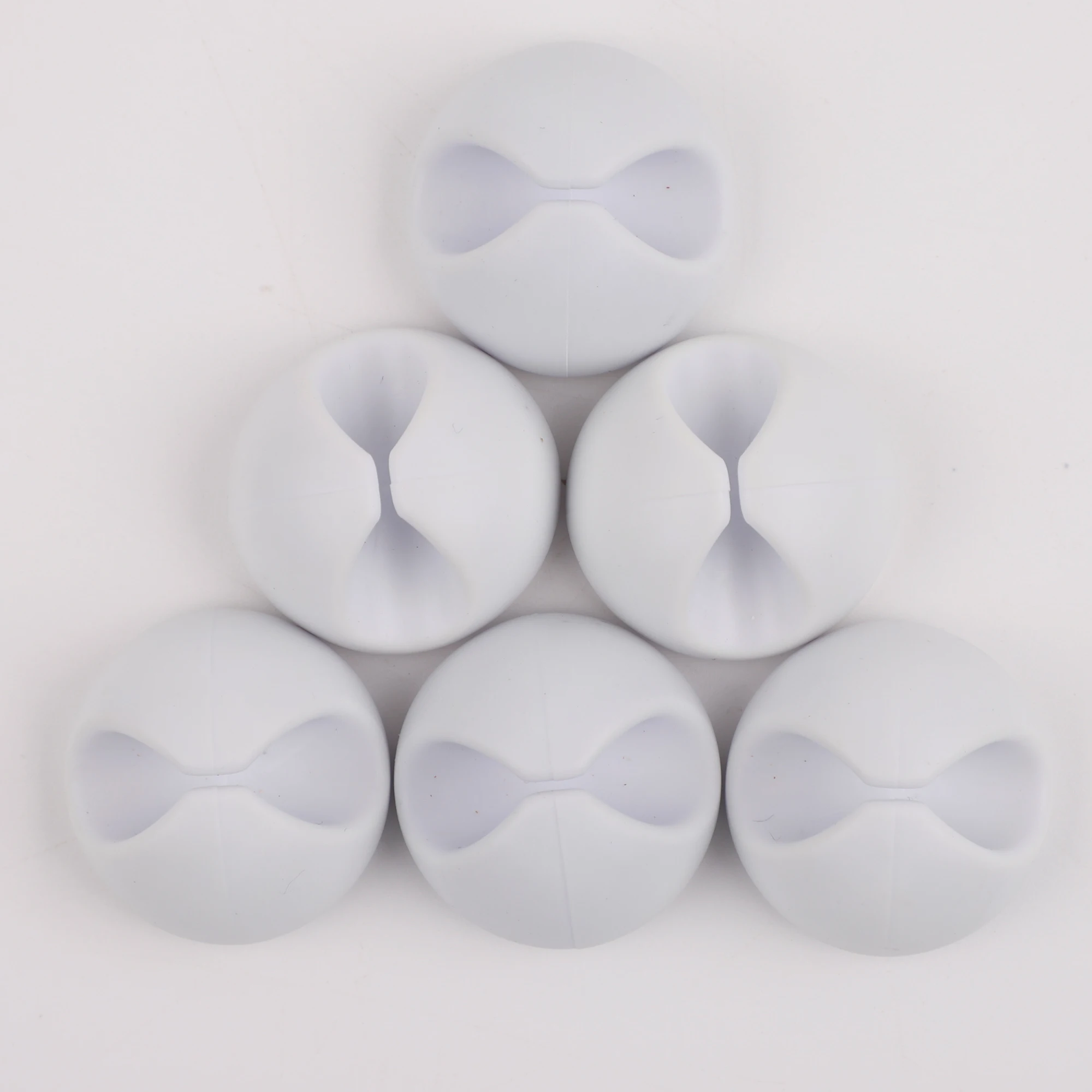 Silicone Cable Clip6.jpg