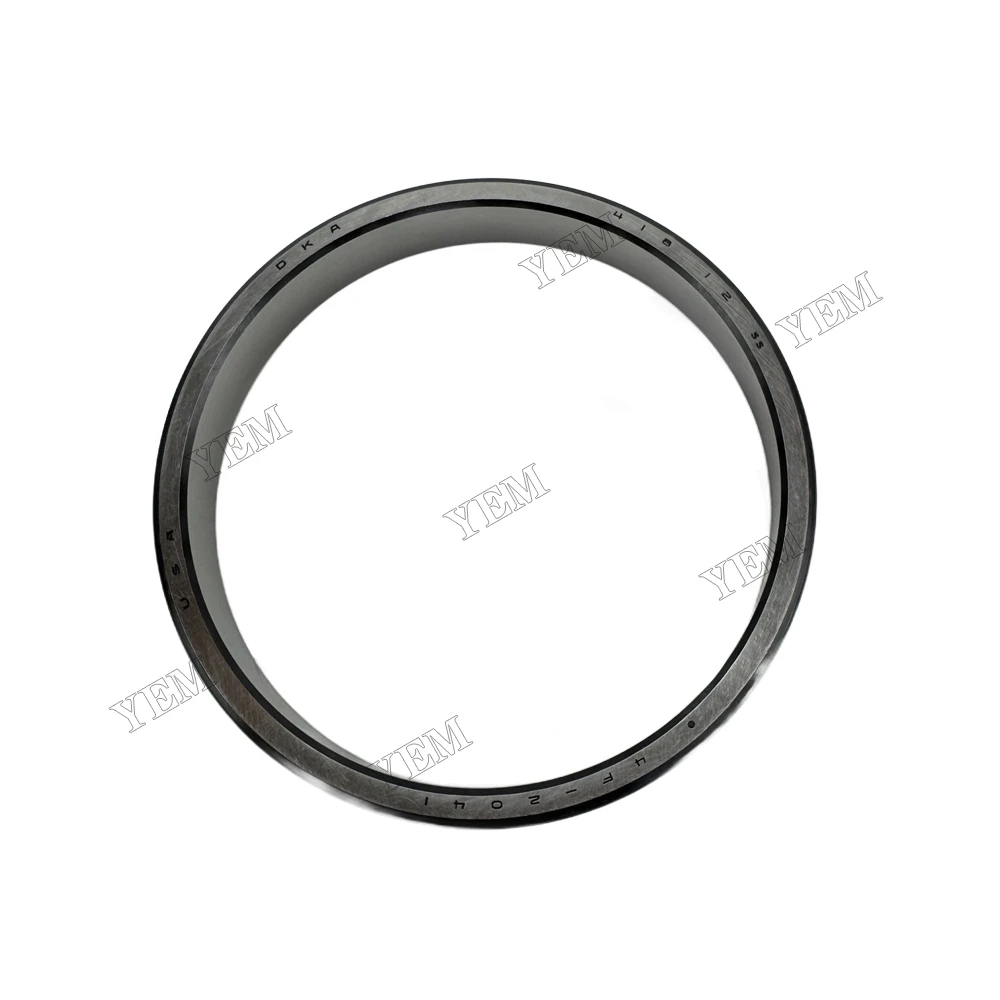 For Cat Bearing 4F-2041 Engine Repair Kit 3