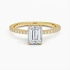 10k yellow gold