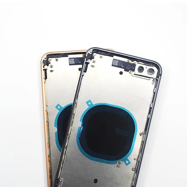 Wholesale New Arrival For Iphone Xr Xs Max 11 Back Cover Housing