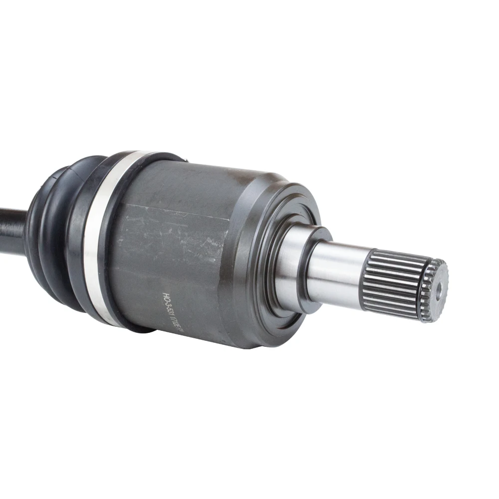 Ccl Hot Sell Oem 44010s10951 Front Right And Left Joints Cv Axle Drive Shaft Assembly For