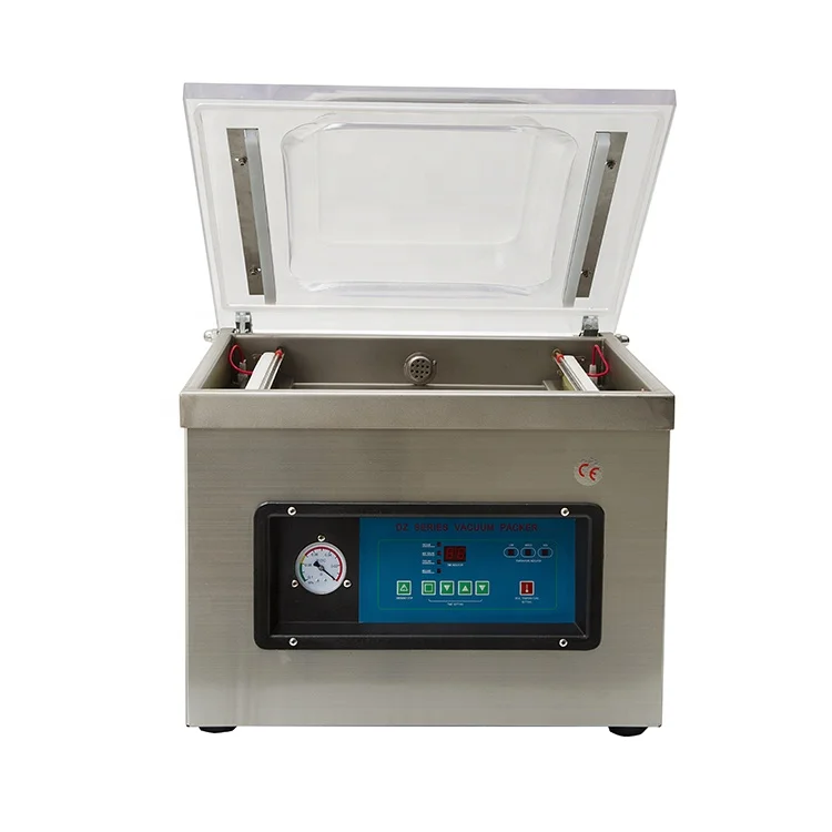 Китайские упаковщики. Hurakan hkn-vac400. Упаковщик вакуумный hualian hvc-260t/1a (dz-260/pd). Китайские упаковщики. Китайские упаковщики.
