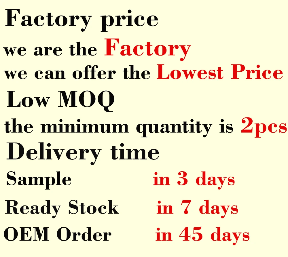 Wholesale Metal Optical Eyeglass Frames Alloy Glasses Frames Eyewear