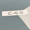 C43-silver
