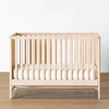 Legno naturale