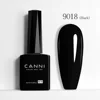 9018 Black