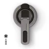 H14Pro Graphite Black