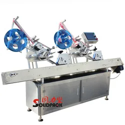detergent liquid soap bottle filling machine