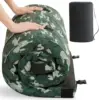 Camuflaje verde