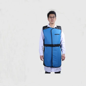 所有行业  医疗保健  医疗器械  放射设备及配件  医用x 射线防护用品