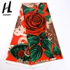 ML016-color3